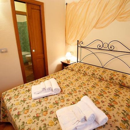Gatto Bianco Tizzauli Villa Montespertoli Ngoại thất bức ảnh